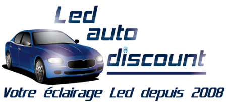 http://led-auto-discount.fr