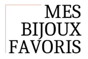 http://mes-bijouxfavoris.com