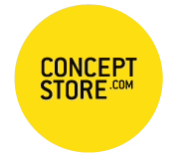 http://conceptstore.com