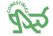 http://insectecomestibles.fr