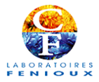 http://laboratoiresfenioux.be