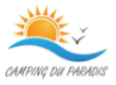 http://camping-paradis.com