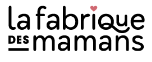 http://lafabriquedesmamans.com