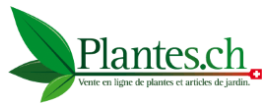 http://plantes.ch