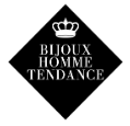 http://bijoux-homme-tendance.com