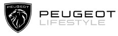 http://boutique.peugeot.fr