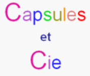 http://capsules.fr