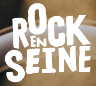 http://rockenseine.com