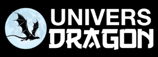 http://univers-dragon.com