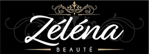 http://zelenabeautecoiffure.fr