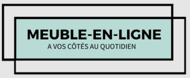 http://meuble-en-ligne.fr