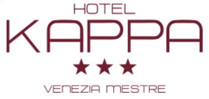 http://hotelkappa.com