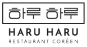 http://haruharu.fr