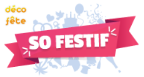 http://so-festif.com