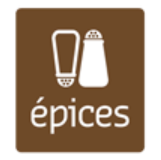 http://epices.asso.fr