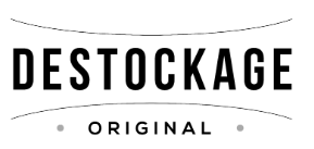 http://destockage-original.com