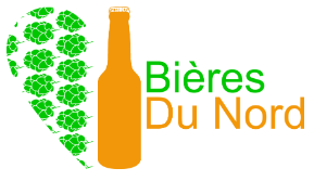 http://bieres-du-nord.fr