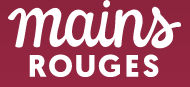 http://mainsrouges.com