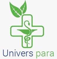 http://universpara.tn