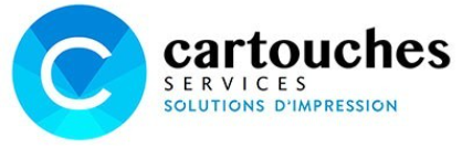 http://cartouches-services.com