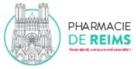 http://pharmacie-de-reims.fr