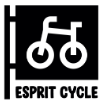 http://espritcycle.fr