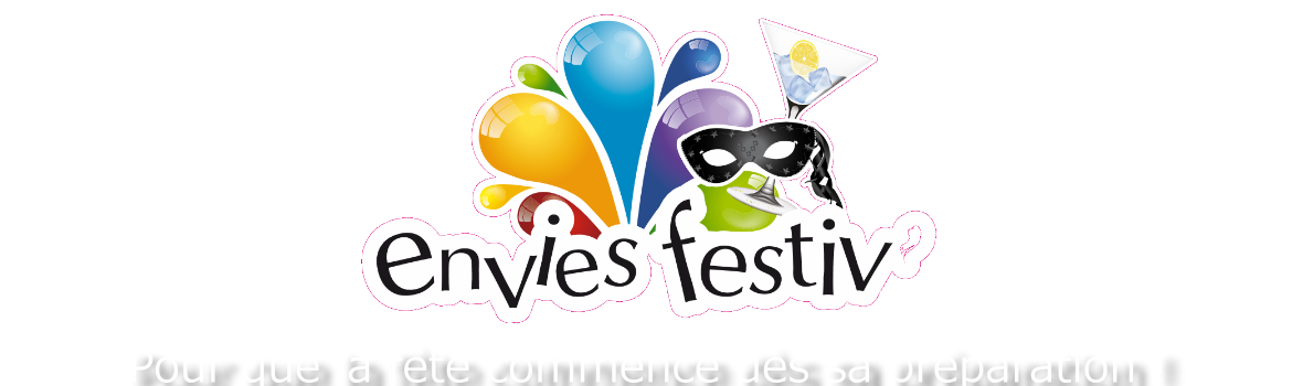 http://envies-festives.com