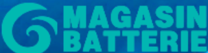 http://magasin-batterie.fr