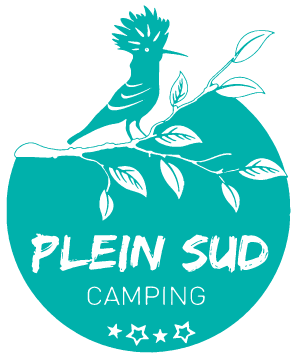 http://campingpleinsud.com