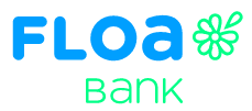 http://floabank.fr