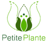 http://petiteplante.com