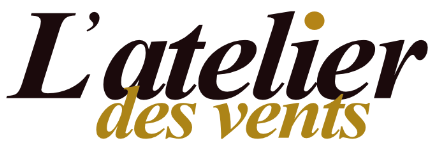 http://atelier-des-vents.com