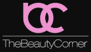 http://thebeautycorner.eu