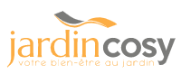 http://jardincosy.fr