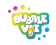 http://bubblevie-kit.com