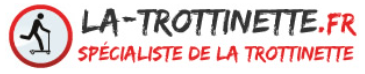 http://la-trottinette.fr