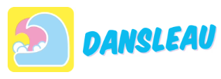 http://dansleau.com