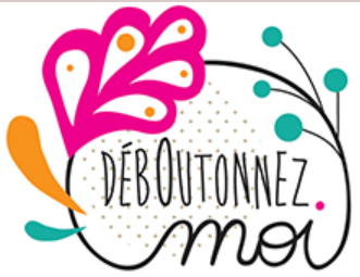 http://deboutonnezmoi.com