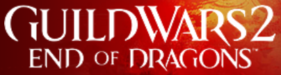 http://buy.guildwars2.com