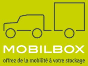 http://mobilbox.fr