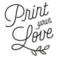 http://printyourlove.fr