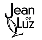 http://jeandeluz.com