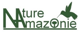 http://nature-amazonie.com