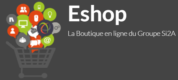 http://eshop-informatique.com