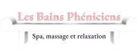 http://bains-pheniciens.fr