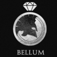 http://bellum.fr