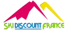 http://ski-discount-france.com