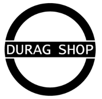 http://durag-shop.com