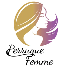 http://perruque-femme.com