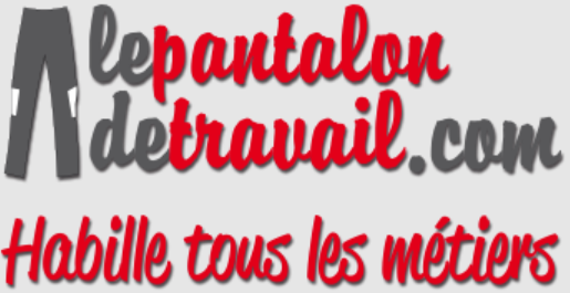 http://lepantalondetravail.com